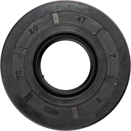 Сальник 20х47х7 коленвала Минск