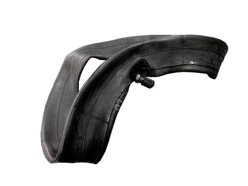 Камера 8х1/2x2 авто с резьбой 22мм 09-500150 ВЕЛОСИПЕДНАЯ (без упаковки) HOTA N