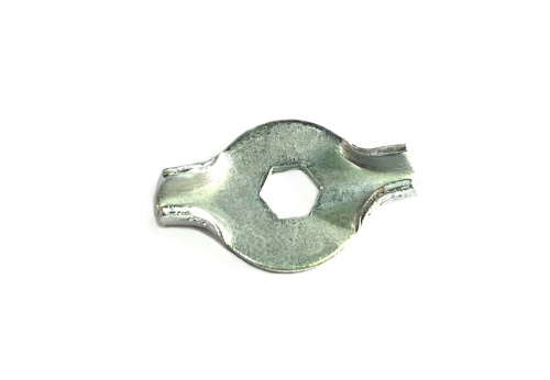 Ключ спицевой ХВЗ