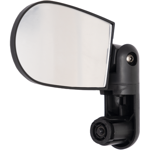 Зеркало заднего вида, JY-8, на руль, JING YI, RNVJY80000001