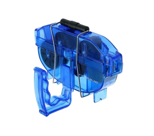 Машинка для чистки цепи STG, XC-791