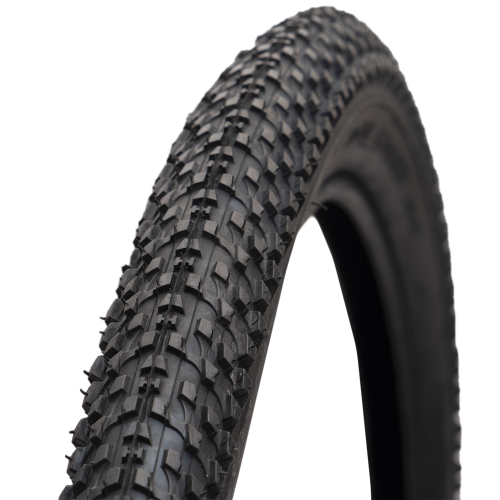 Покрышка 24х1,95 (50-507) KENDA APTOR K1153, 5-525042, средний