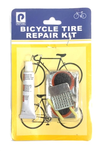 Аптечка для ремонта камер T35003