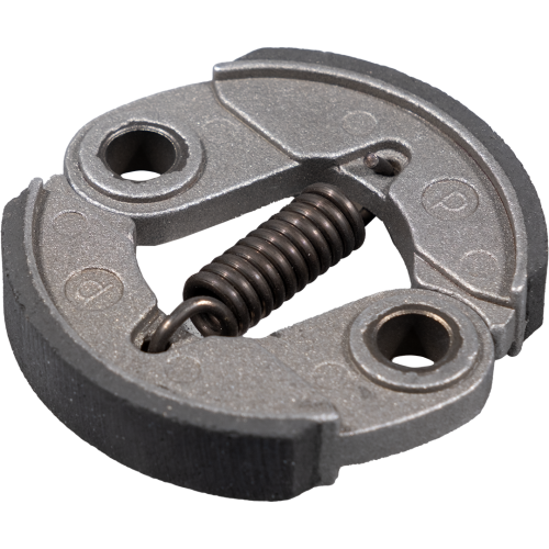 Муфта сцепления  BC43/BC52