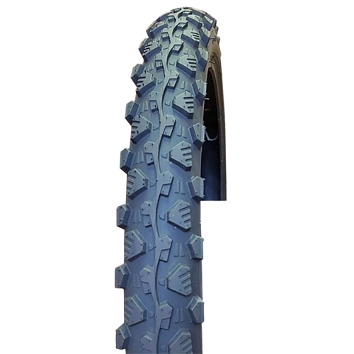 ВЕЛОПОКРЫШКА 20 54-406 Л-326А