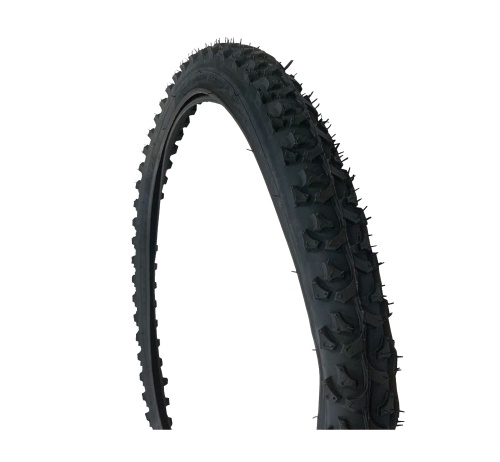 Покрышка 24х1,95 (50-507) KENDA K831A, 5-527459 высокий