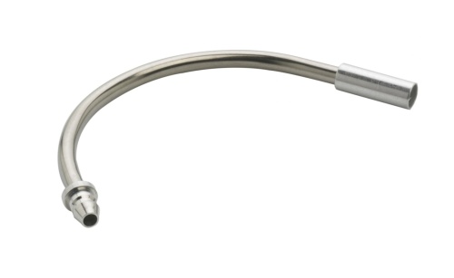 Дужка тормозного механизма VW-1 (Китай)