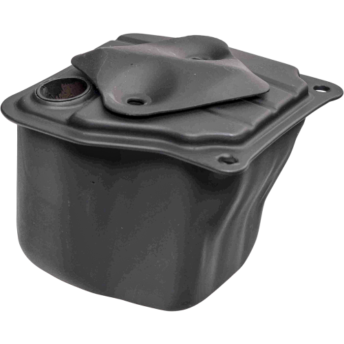 Комплект глушителя для MT4500-MT5200