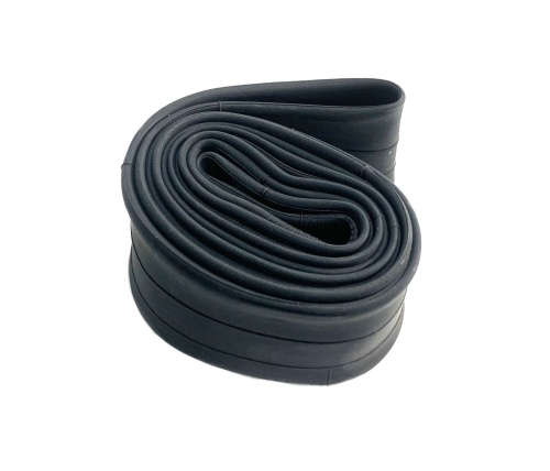 Камера 26х1,75/1,95 Китай