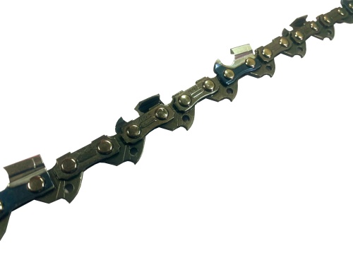 Цепь пильная DDE 91VX 3/8" - 50 - 1,3 мм