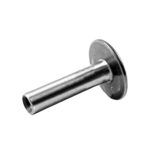 Толкатель клапана 188F (штанга+грибок)