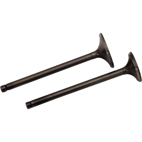 Клапана  CB-150