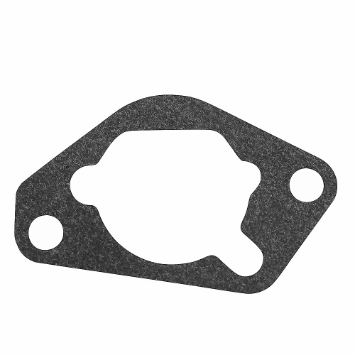 Прокладка карбюратора № 1 (карбюратор/фильтр) 173F-177F-188F-192F, GX240-GX270-GX390-GX460