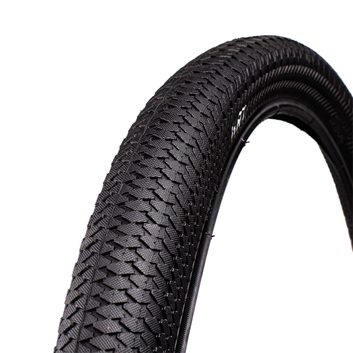 Покрышка  26x2,30 (58-559) 00-011079 BMX/FREESTYLE низкий P1141-04 (25) H.R.T.