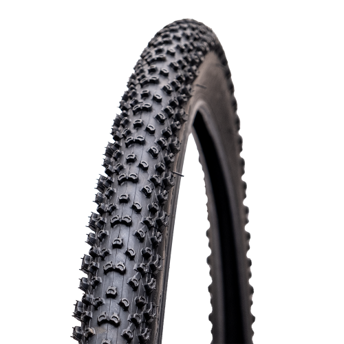 Покрышка 29x2,10 DB1078, DURO