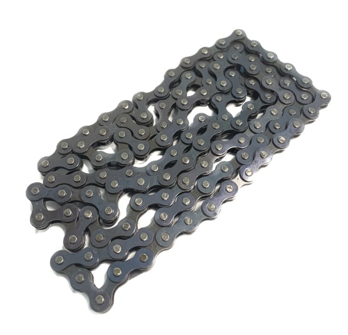 Цепь Сhain  1/2 1/8*114 к дорожному