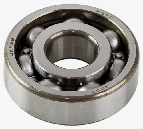 Подшипник , 302 (6302) (15x42x13) ITJ (Japan)