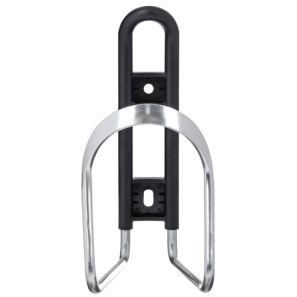 Флягодержатель STG, HL-BC20 пластик/алюм