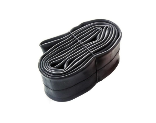 Камера 28 (700х25/35-622/635)