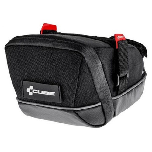 Сумка CUBE, 12025