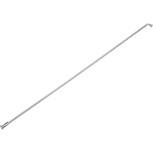 Спица  усиленная Ø 3мм, 11GX293мм 1шт