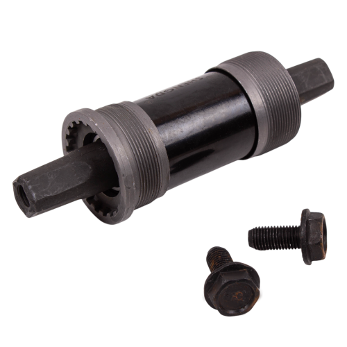 Каретка-картридж корпус 68мм 119мм