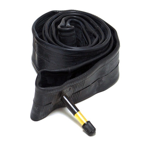 Камера 26х1,95/2,125 AV 48mm, А1 Wanda