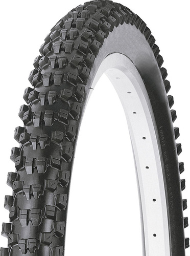 Покрышка 27,5х2,10 (52-584) KENDA K1010 NEVEGAL 5-520905, 30TPI высокий