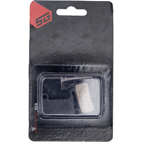 Колодки для дисковых тормозов : Shimano XTR BR-M965 M966 XT2004 Saint