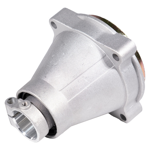 Корпус сцепления в сборе D28 мм, 4T BC43/BC52
