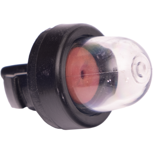 Насос праймера CANFLY для бензопил Partner 350 и 351, (OEM 5300718-35)