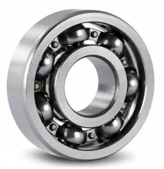 Подшипники 6000 ET-121010