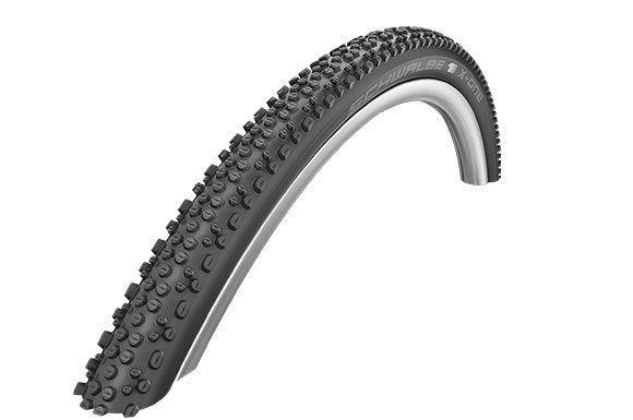 Покрышка. 28x1,35 700x35C (35-622) 05-11600774.01  G-ONE ALLROUND Perf, RaceGuard, (кевлар/складная) B/B-SK HS473 ADDIX 67EPI черная SCHWALBE