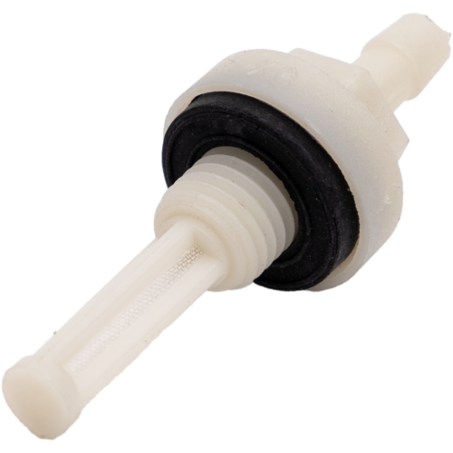 Штуцер топливного бака мотоблок 168F