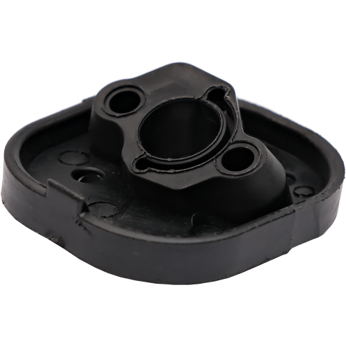 Адаптор карбюратора CANFLY для бензопил Partner 350 и 351, (OEM 5300496-80 и 5300497-00)