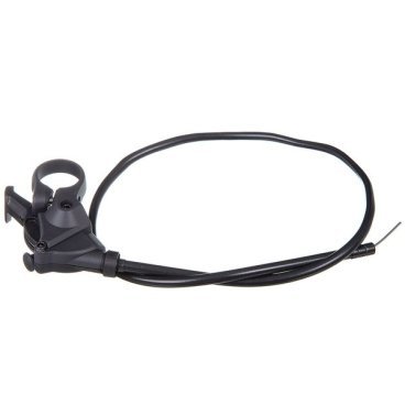 Блокировка вилки Rock Shox 11.4309.031.000