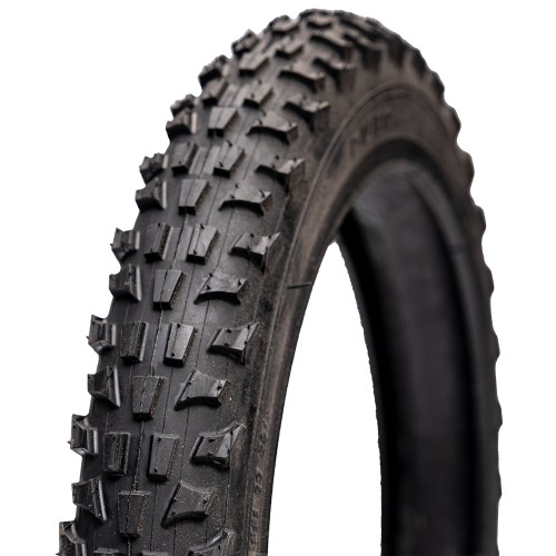 1шт+1шт Покрышка 14х2,125 HF888, DURO + Камера 14x1,75/2,125 A/V DURO