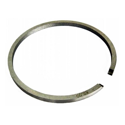 Кольца МИНСК 1р. (Ø52,25) (1 шт.)