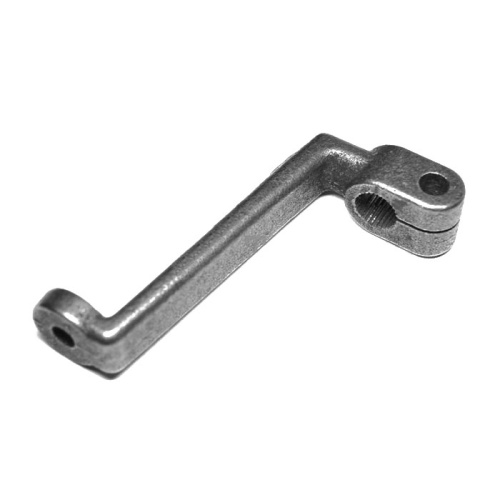 Рычаг пер/перед Муравей, Тула  /3-7-2/