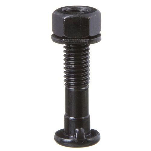 Болт выноса YL-503, 35мм, для 1"