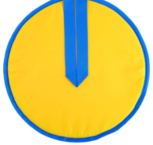 Коврик для катания на санках