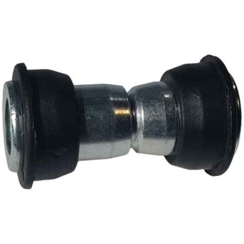 Втулка (шарнир) для двухподвесной рамы L-60мм. (30х12мм.)