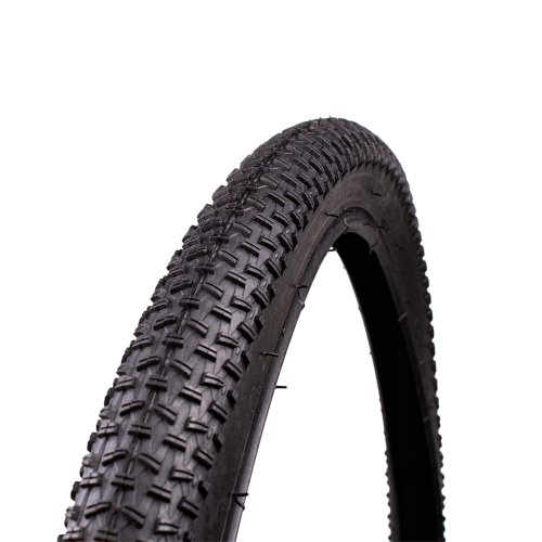 Покрышка  26x2.125 (57-559) 00-011151 MTB средний (25) H.R.T.