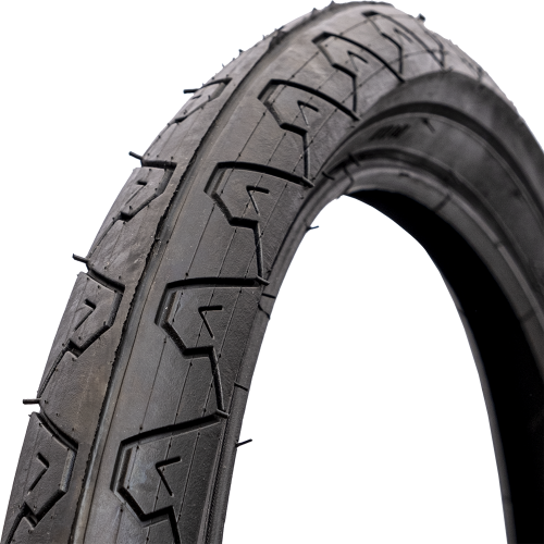 Покрышка 26x2,10 (54-559) 00-011071 COMFORT/CITY слик P1087-06 (25) H.R.T.