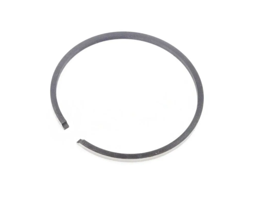 Кольцо Юп, "1р" 62.25mm
