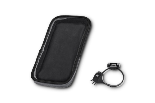 Держатель телефона RFR Handyhalterung iPhone 6, код 14051