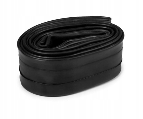 Камера 16х1,75/2,125 Китай