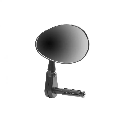 Зеркало заднего вида, JY-9, на руль, JING YI, RNVJY90000001