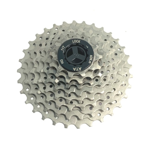 Кассета 8ск. АТА, 11-32T