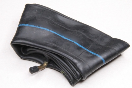 Камера скутер 3,50-12 (90/90-12) /6-1-1/